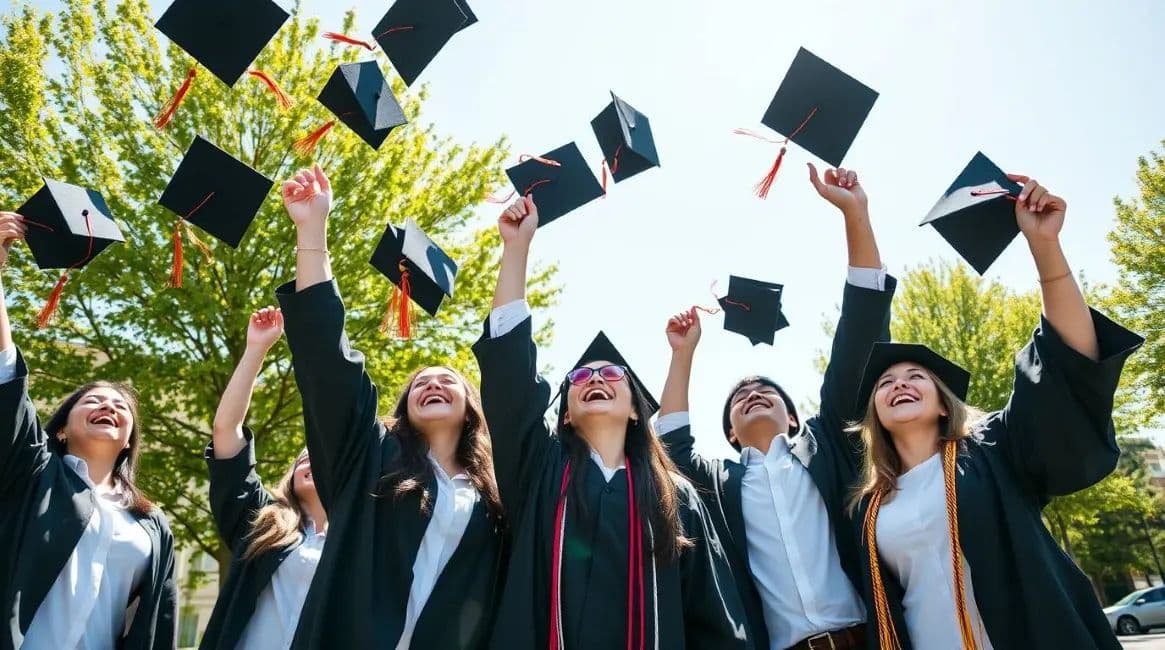 Riya Law Academy - Kolkata's best online law coaching for LLB, LLM and Judiciary preparation